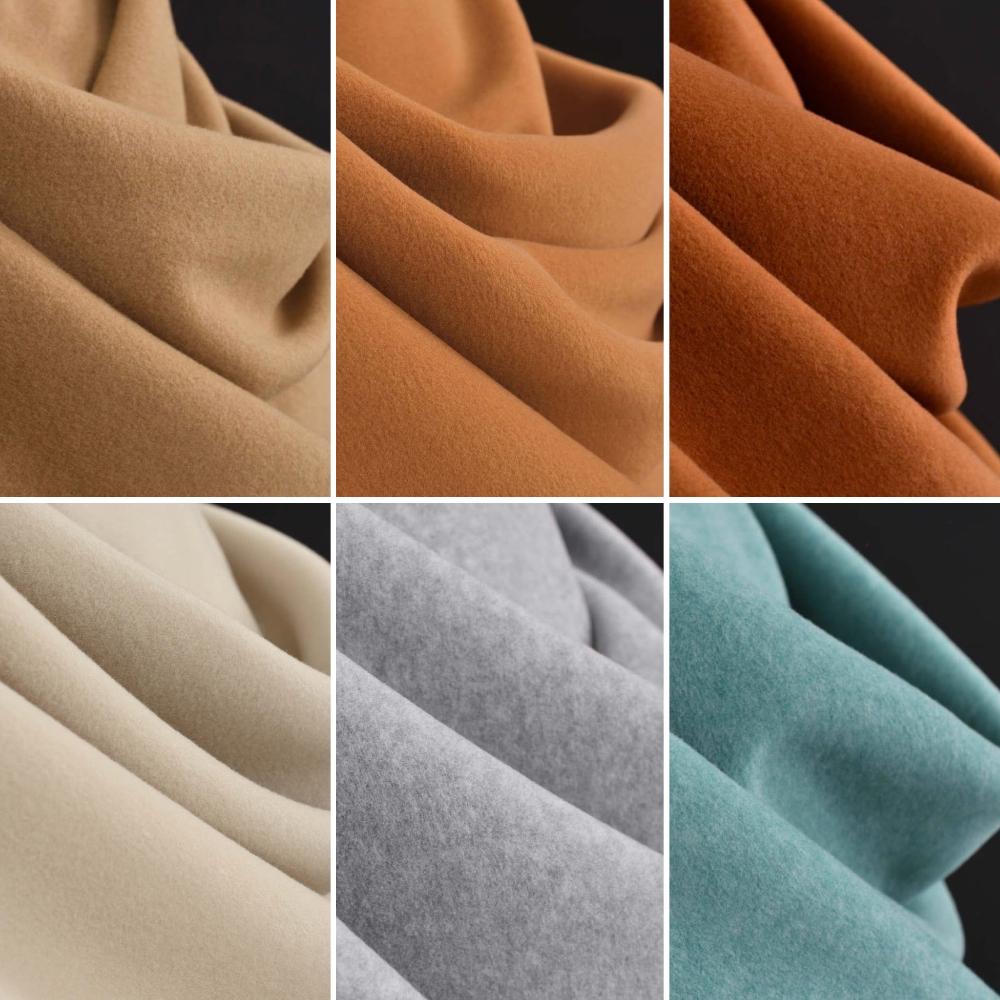 Italian Greyhound Snood