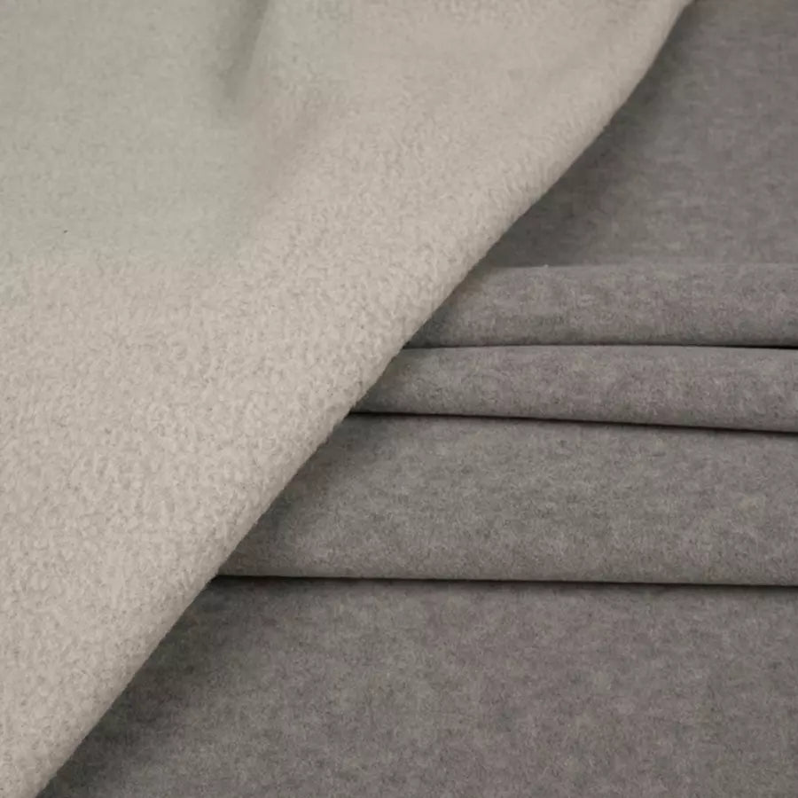Whippet Fleece Jumpsuit - Extra Warm