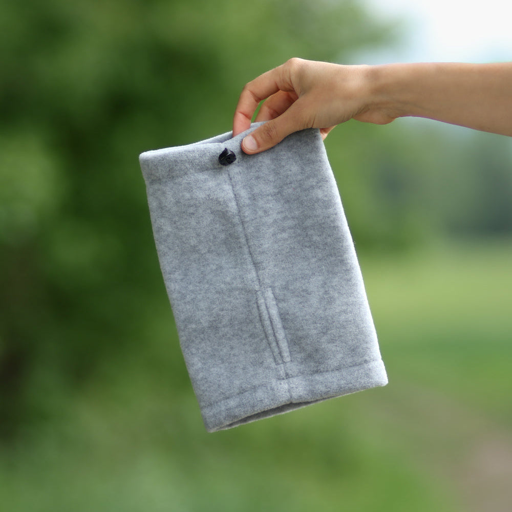 Snood für Italienisches Windspiel